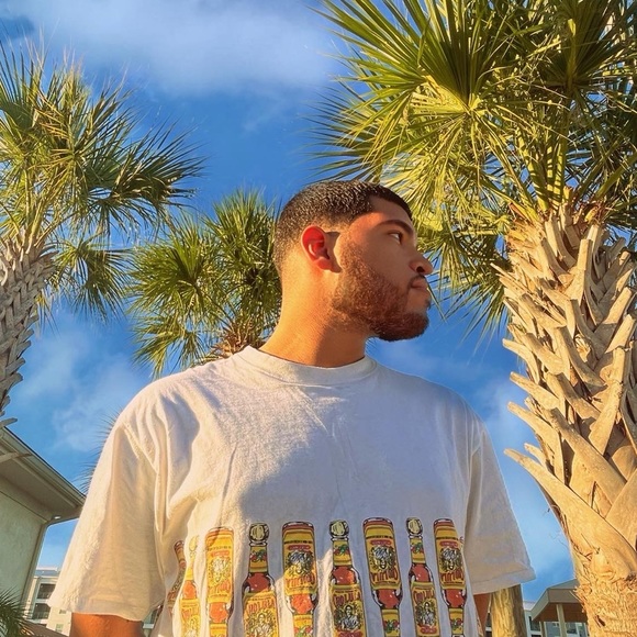 jakejimenez